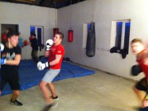 WhatsApp Image 2019-02-03 at 23.20.54 (1)